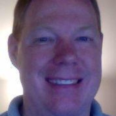 Find Christopher S Meadows Phone Number, Location, Email, and more on Intelius
