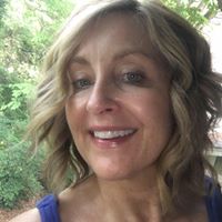 Find Christopher Todd Meadows Phone Number, Location, Email, and more on Intelius