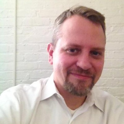 Find Christopher P Meenan Phone Number, Location, Email, and more on Intelius