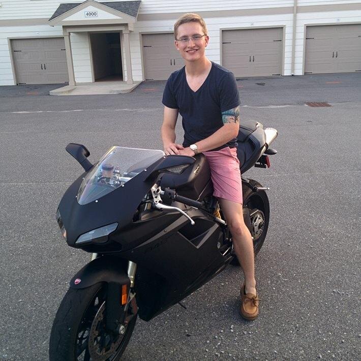 Find Christopher Ryan Merchen Phone Number, Location, Email, and more on Intelius