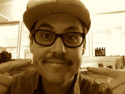 Find Christopher Basil Michael Phone Number, Location, Email, and more on Intelius