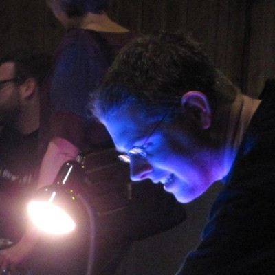 Find Christopher Tony Miller Phone Number, Location, Email, and more on Intelius