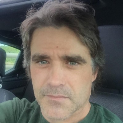 Find Christopher T Miller Phone Number, Location, Email, and more on Intelius