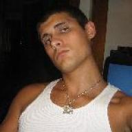 Find Christopher Lee Miller Phone Number, Location, Email, and more on Intelius