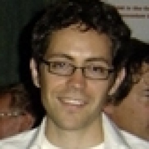 Find Christopher D Mims Phone Number, Location, Email, and more on Intelius