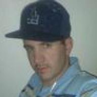 Find Christopher Dale Minney Phone Number, Location, Email, and more on Intelius