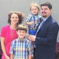 Find Christopher Earl Minton Phone Number, Location, Email, and more on Intelius