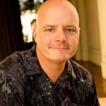 Find Christopher M Mitchell Phone Number, Location, Email, and more on Intelius