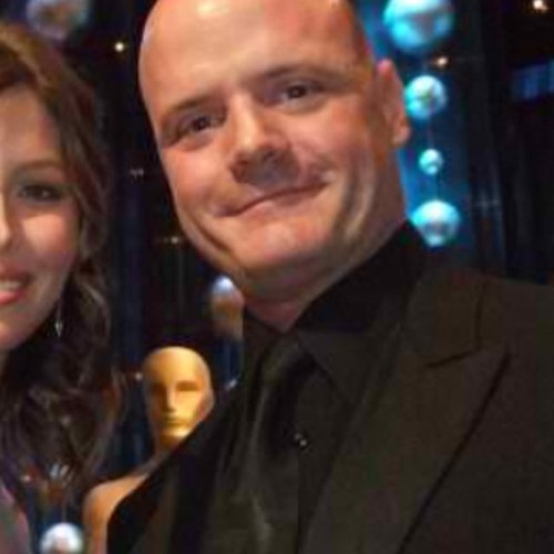 Find Christopher J Mitchell Phone Number, Location, Email, and more on Intelius