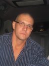 Find Christopher Michael Molody Phone Number, Location, Email, and more on Intelius