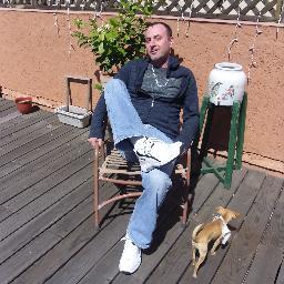 Find Christopher J Moncado Phone Number, Location, Email, and more on Intelius