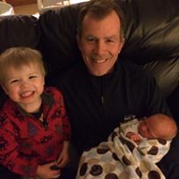 Find Christopher K Monger Phone Number, Location, Email, and more on Intelius