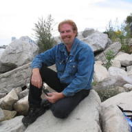 Find Christopher Carter Mook Phone Number, Location, Email, and more on Intelius