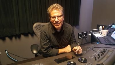 Find Christopher Lee Moore Phone Number, Location, Email, and more on Intelius
