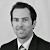 Find Christopher Polk Moore Phone Number, Location, Email, and more on Intelius