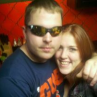 Find Christopher Andrew Moore Phone Number, Location, Email, and more on Intelius