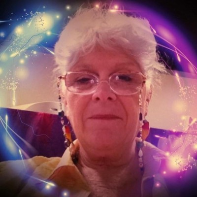 Find Christopher E Moore Phone Number, Location, Email, and more on Intelius
