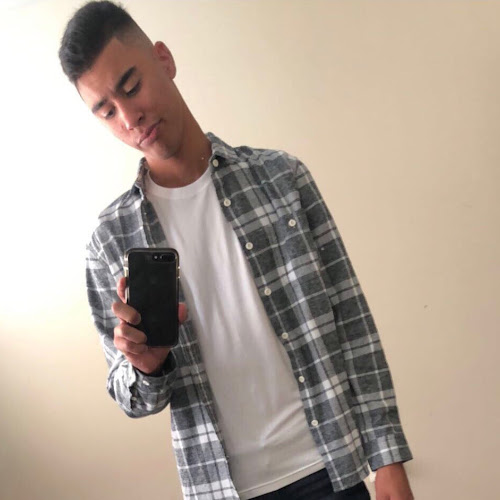 Find Christopher Mora Phone Number, Location, Email, and more on Intelius