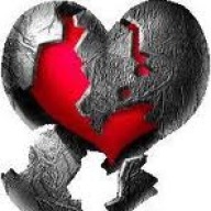 Find Christopher R Morales Phone Number, Location, Email, and more on Intelius