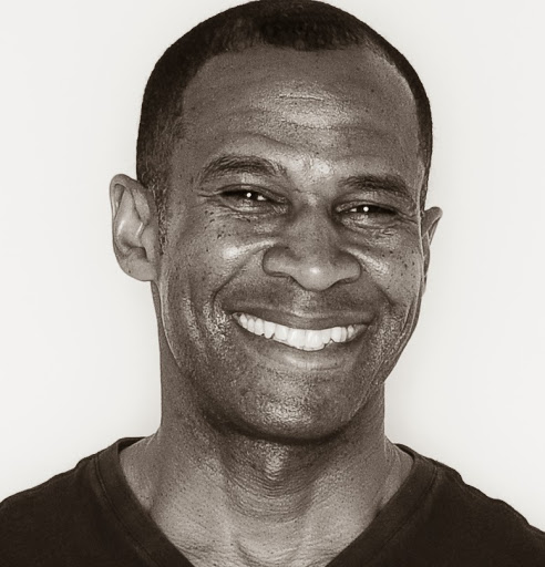 Find Christopher James Moreland Phone Number, Location, Email, and more on Intelius