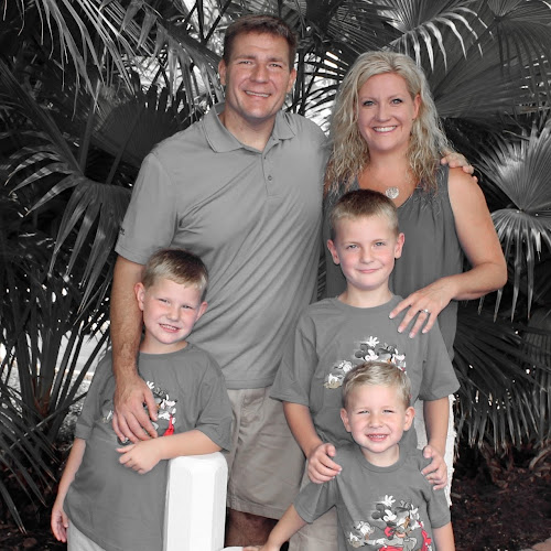 Find Christopher J Morosetti Phone Number, Location, Email, and more on Intelius