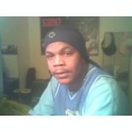 Find Christopher John Morris Phone Number, Location, Email, and more on Intelius