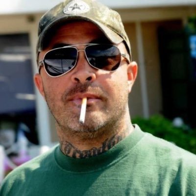 Find Christopher Carl Morrison Phone Number, Location, Email, and more on Intelius