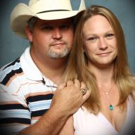 Find Christopher Shane Morrow Phone Number, Location, Email, and more on Intelius