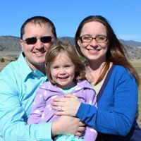 Find Christopher A Moss Phone Number, Location, Email, and more on Intelius