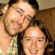 Find Christopher Shawn Moyer Phone Number, Location, Email, and more on Intelius