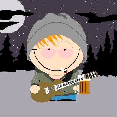 Find Christopher D Muhs Phone Number, Location, Email, and more on Intelius