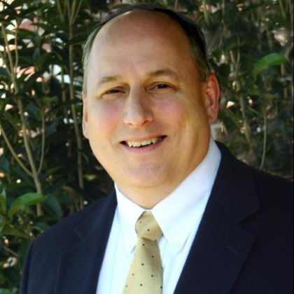 Find Christopher Lawrence Muise Phone Number, Location, Email, and more on Intelius