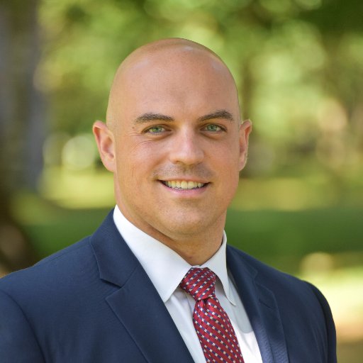 Find Christopher Foster Mulhern Phone Number, Location, Email, and more on Intelius
