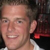 Find Christopher Alan Munson Phone Number, Location, Email, and more on Intelius