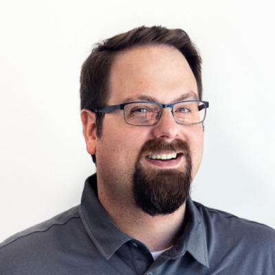 Find Christopher E Murphy Phone Number, Location, Email, and more on Intelius