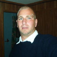 Find Christopher J Murphy Phone Number, Location, Email, and more on Intelius