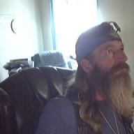 Find Christopher C Murphy Phone Number, Location, Email, and more on Intelius