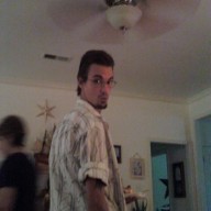 Find Christopher W Murphy Phone Number, Location, Email, and more on Intelius