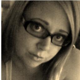 Find Christopher Lee Nash Phone Number, Location, Email, and more on Intelius