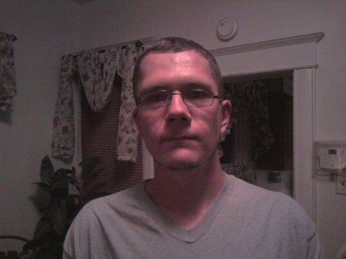 Find Christopher Clark Naylor Phone Number, Location, Email, and more on Intelius