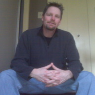 Find Christopher W Neely Phone Number, Location, Email, and more on Intelius