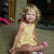 Find Christopher Nelson Phone Number, Location, Email, and more on Intelius