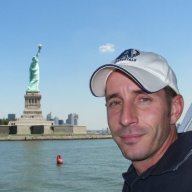 Find Christopher Michael Nelson Phone Number, Location, Email, and more on Intelius