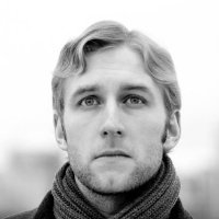 Find Christopher Allen Nelson Phone Number, Location, Email, and more on Intelius