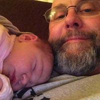 Find Christopher Paul Nelson Phone Number, Location, Email, and more on Intelius