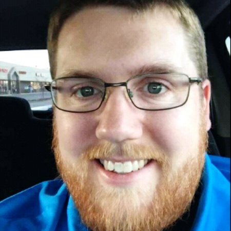 Find Christopher Corey Nelson Phone Number, Location, Email, and more on Intelius