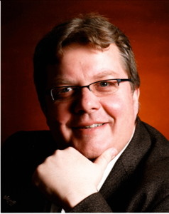 Find Christopher C Nelson Phone Number, Location, Email, and more on Intelius
