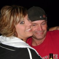 Find Christopher L Nicholson Phone Number, Location, Email, and more on Intelius
