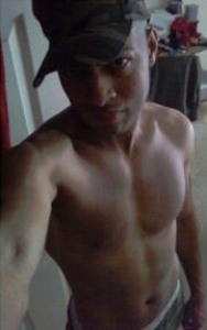 Find Christopher E Nieves Phone Number, Location, Email, and more on Intelius