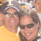 Find Christopher P Nims Phone Number, Location, Email, and more on Intelius